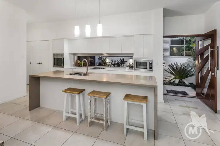 Sixth view of Homely house listing, 35 Wilga Drive, Bunya QLD 4055