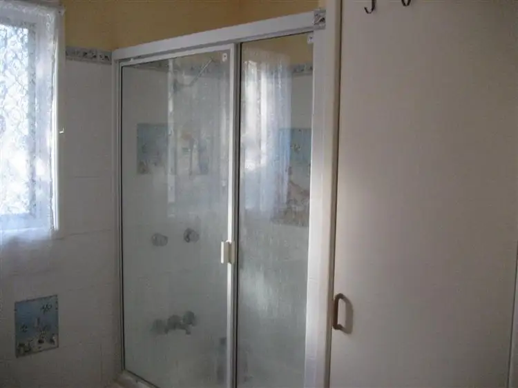 Fourth view of Homely house listing, 45 Elizabeth Street, Gladstone Central QLD 4680