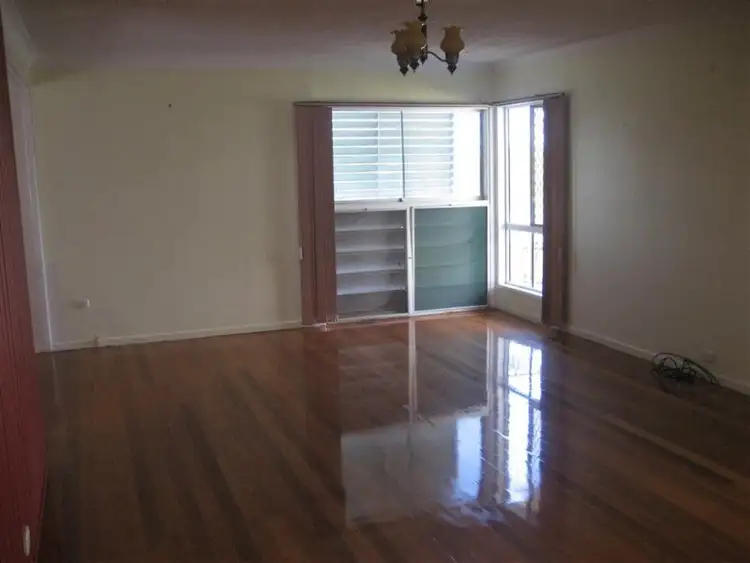 Sixth view of Homely house listing, 45 Elizabeth Street, Gladstone Central QLD 4680