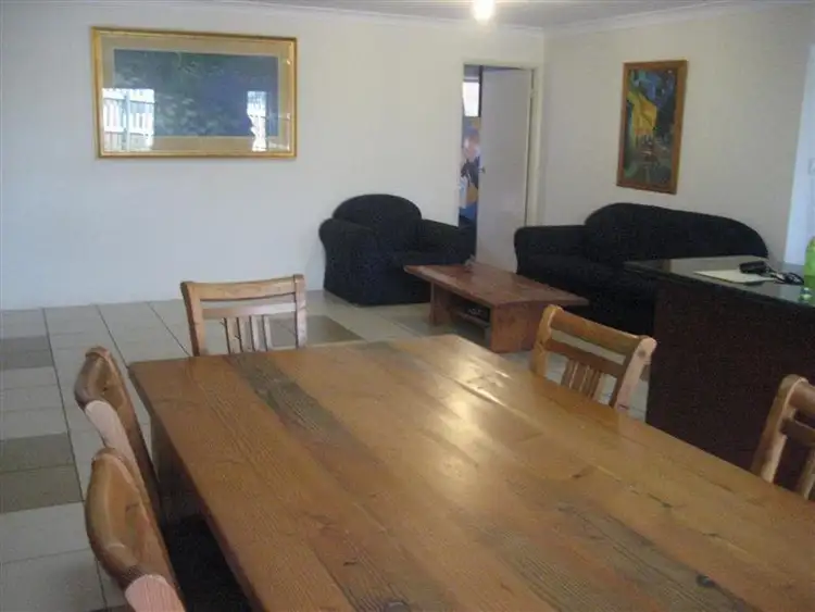 Second view of Homely house listing, 54 Central Avenue, Calliope QLD 4680