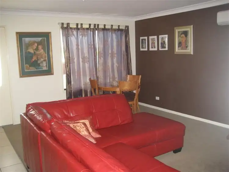 Sixth view of Homely house listing, 54 Central Avenue, Calliope QLD 4680