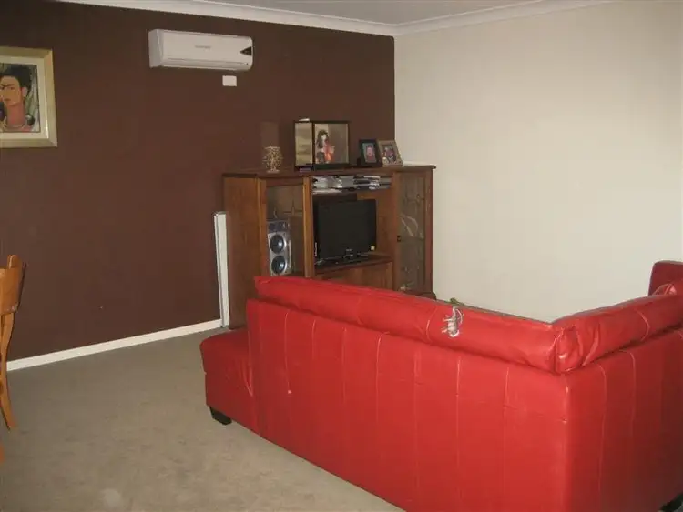 Seventh view of Homely house listing, 54 Central Avenue, Calliope QLD 4680