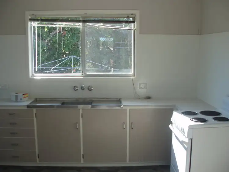 Third view of Homely house listing, 7 Ballantine Street, Gladstone Central QLD 4680
