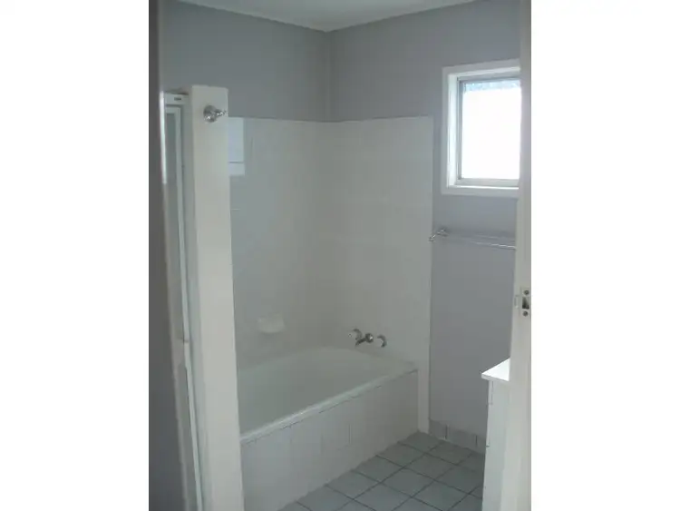 Fourth view of Homely house listing, 7 Ballantine Street, Gladstone Central QLD 4680