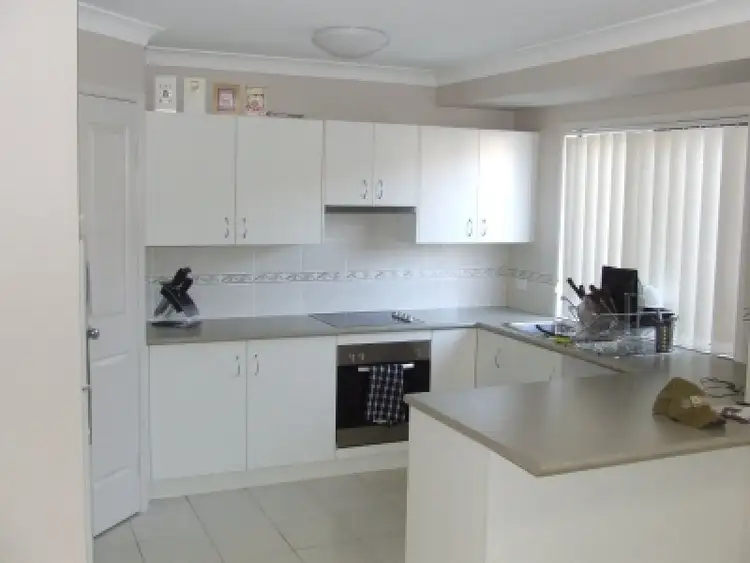 Fourth view of Homely house listing, 27 Waratah Street, Gladstone Central QLD 4680