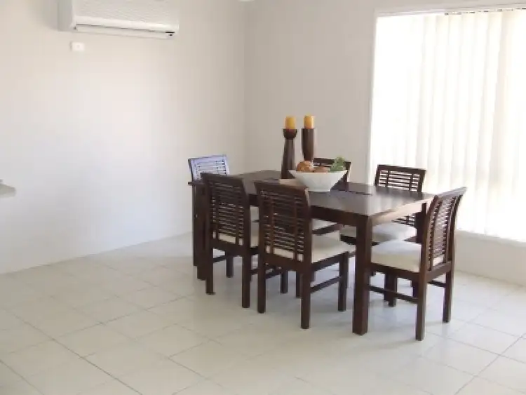 Fifth view of Homely house listing, 27 Waratah Street, Gladstone Central QLD 4680
