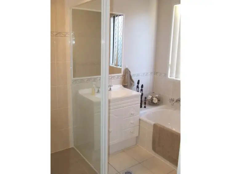 Sixth view of Homely house listing, 27 Waratah Street, Gladstone Central QLD 4680