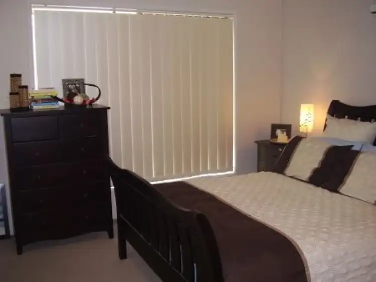 Seventh view of Homely house listing, 27 Waratah Street, Gladstone Central QLD 4680