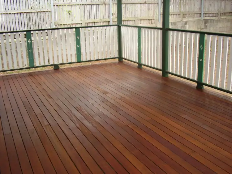 Third view of Homely house listing, 12 O'Malley Street, Gladstone Central QLD 4680