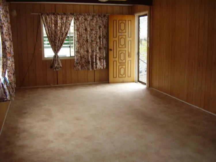 Fourth view of Homely house listing, 12 O'Malley Street, Gladstone Central QLD 4680