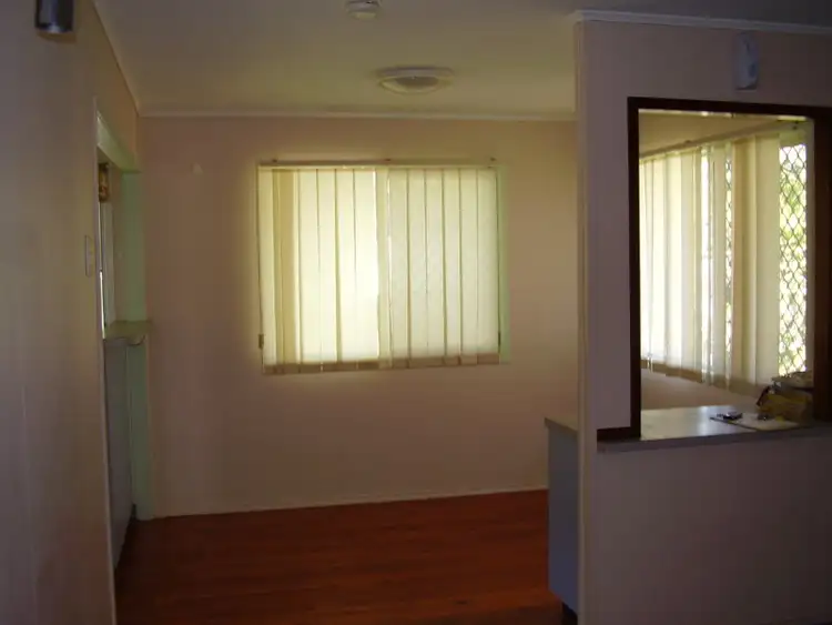 Third view of Homely house listing, 8 John Dory Drive, Gladstone Central QLD 4680