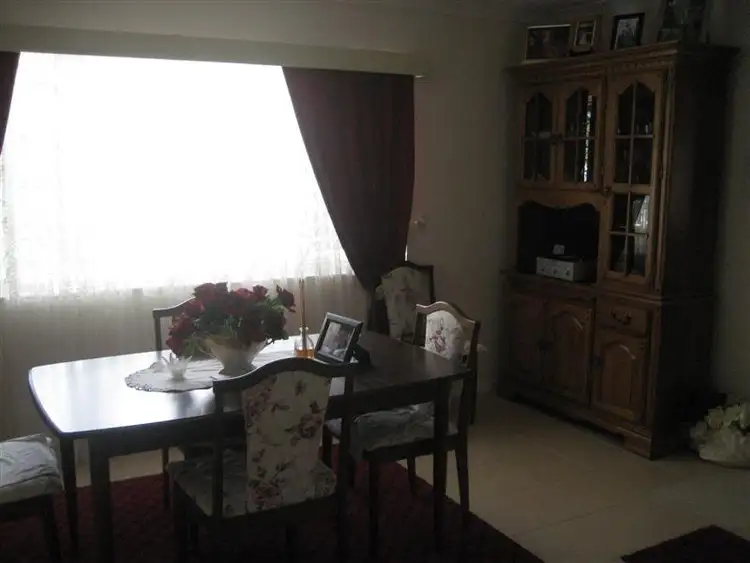 Sixth view of Homely house listing, 5 Banksia Avenue, Gladstone Central QLD 4680