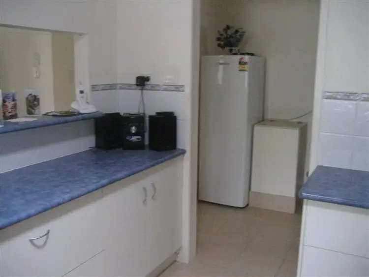 Seventh view of Homely house listing, 5 Banksia Avenue, Gladstone Central QLD 4680