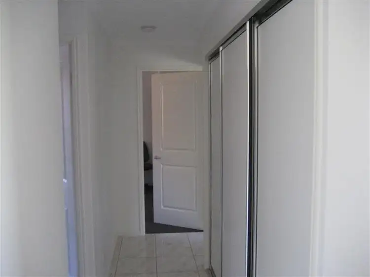 Sixth view of Homely house listing, 10 Dartmouth Court, Gladstone Central QLD 4680