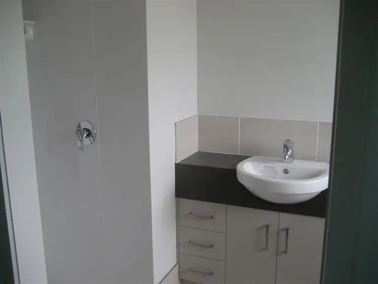 Seventh view of Homely house listing, 3 Eyre Court, Gladstone Central QLD 4680