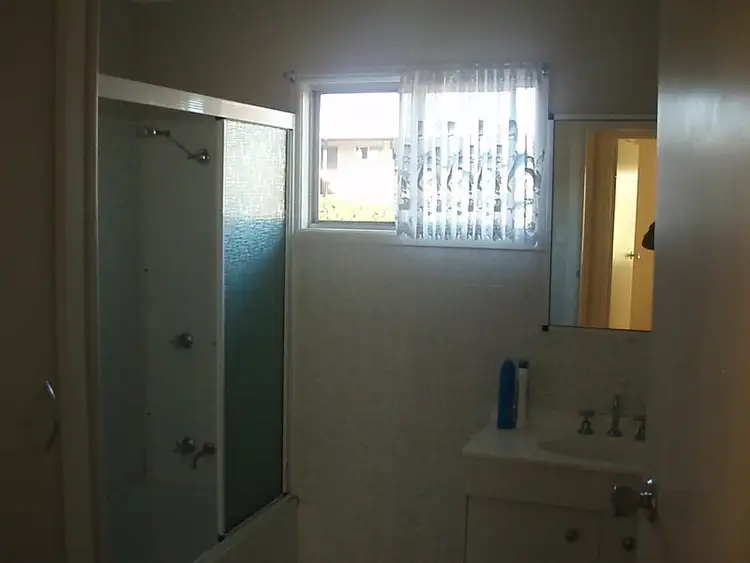 Fourth view of Homely house listing, 28 Aerodrome Road, Gladstone Central QLD 4680
