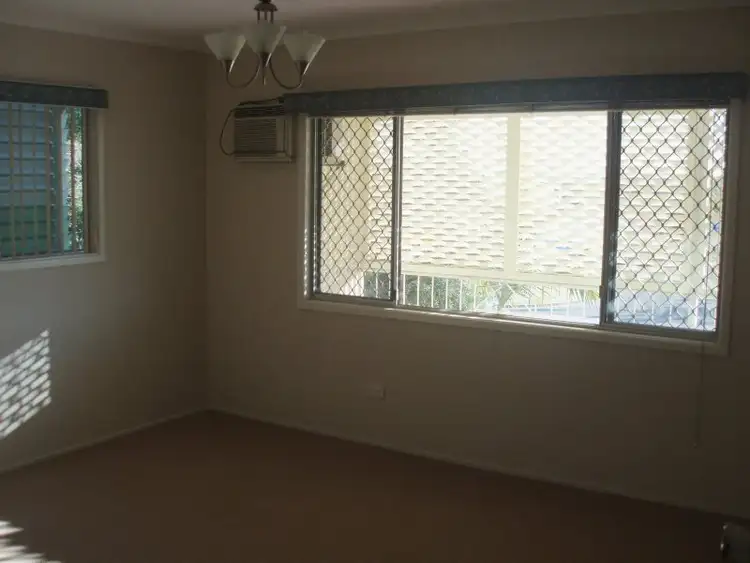 Fifth view of Homely house listing, 28 Aerodrome Road, Gladstone Central QLD 4680