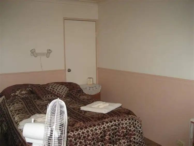 Second view of Homely house listing, 13 Haddock Drive, Burua QLD 4680