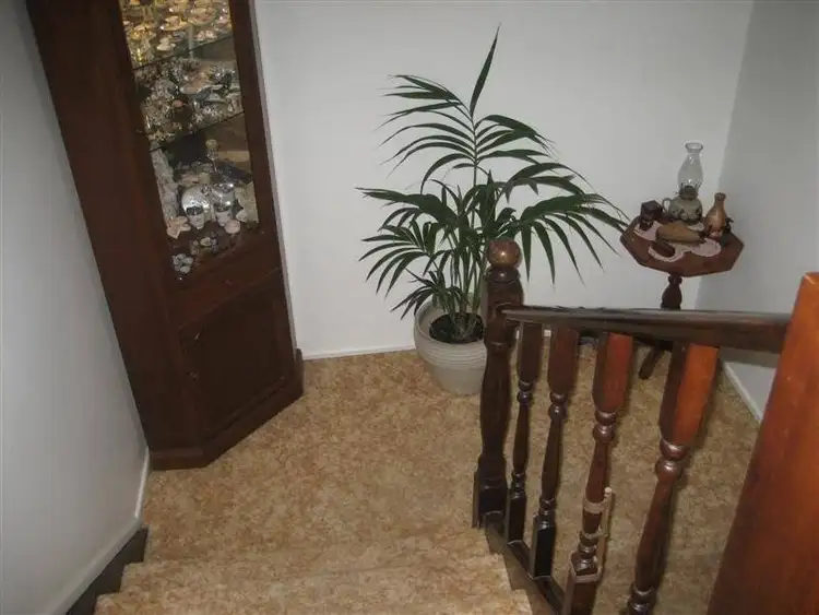 Sixth view of Homely house listing, 13 Haddock Drive, Burua QLD 4680