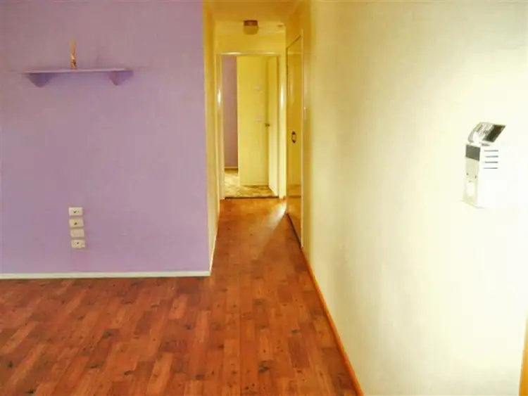 Third view of Homely house listing, 28 Mercury, Gladstone Central QLD 4680