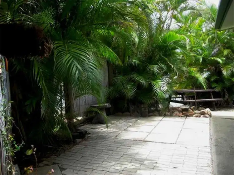Fourth view of Homely house listing, 28 Mercury, Gladstone Central QLD 4680