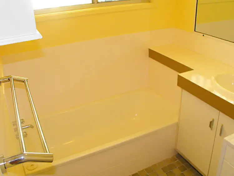 Fifth view of Homely house listing, 28 Mercury, Gladstone Central QLD 4680