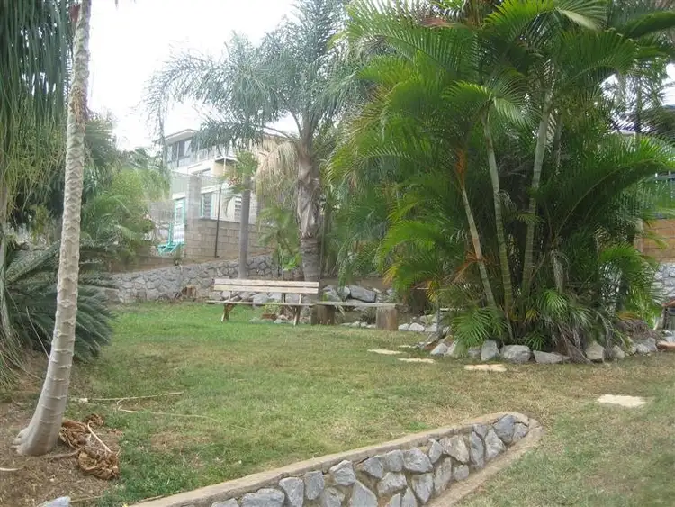 Sixth view of Homely house listing, 35 Busteed, Gladstone Central QLD 4680