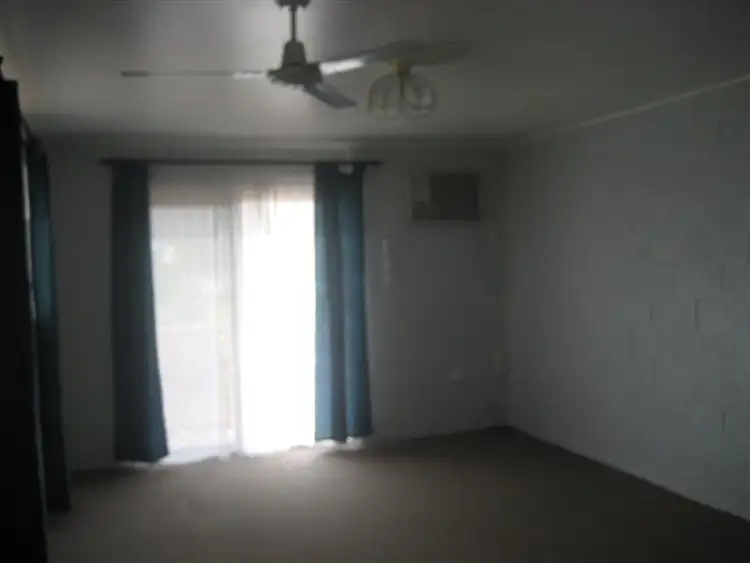 Seventh view of Homely house listing, 35 Busteed, Gladstone Central QLD 4680
