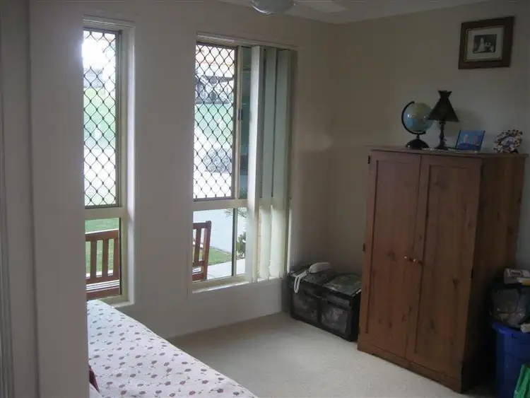 Fourth view of Homely house listing, 39 Central Avenue, Calliope QLD 4680