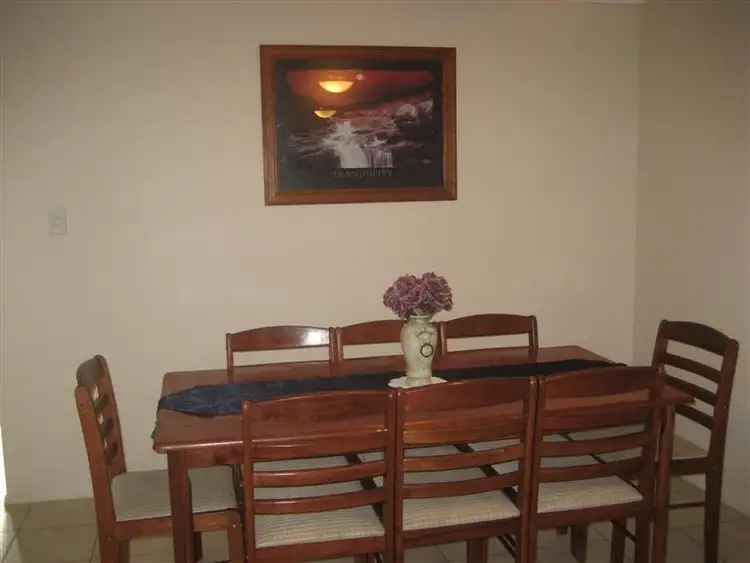 Seventh view of Homely house listing, 39 Central Avenue, Calliope QLD 4680
