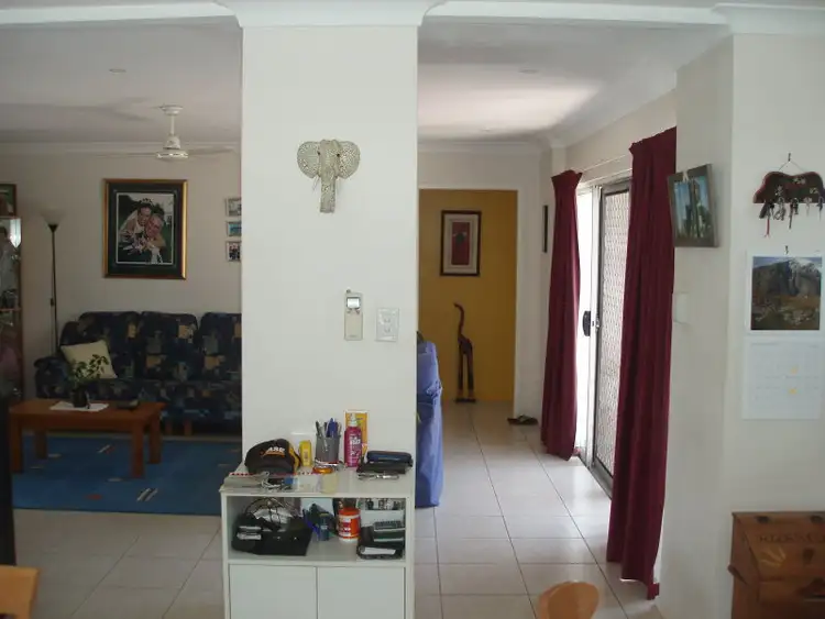 Seventh view of Homely house listing, 23 Attunga Street, Gladstone Central QLD 4680