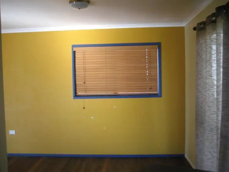 Third view of Homely house listing, 25 Williamson, Gladstone Central QLD 4680