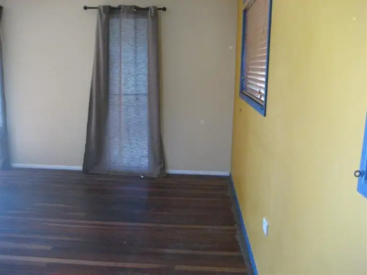 Fourth view of Homely house listing, 25 Williamson, Gladstone Central QLD 4680