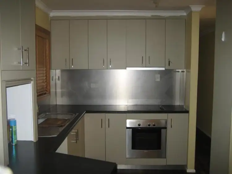 Seventh view of Homely house listing, 25 Williamson, Gladstone Central QLD 4680
