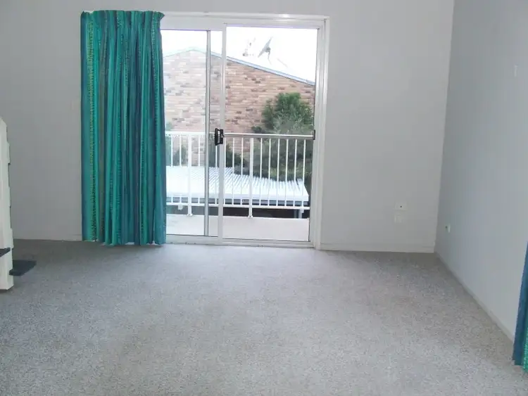 Sixth view of Homely townhouse listing, 4/15 Ann Street, Gladstone Central QLD 4680