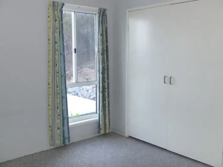 Seventh view of Homely townhouse listing, 4/15 Ann Street, Gladstone Central QLD 4680