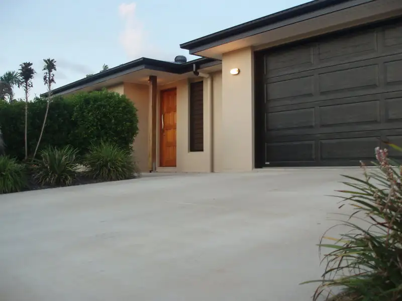 Main view of Homely house listing, 20 Links Court, Gladstone Central QLD 4680