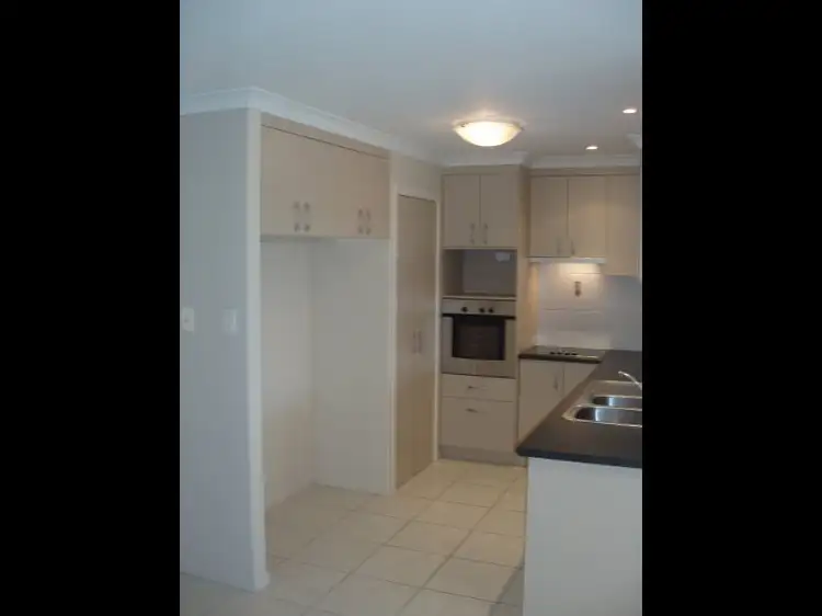 Fifth view of Homely house listing, 20 Links Court, Gladstone Central QLD 4680