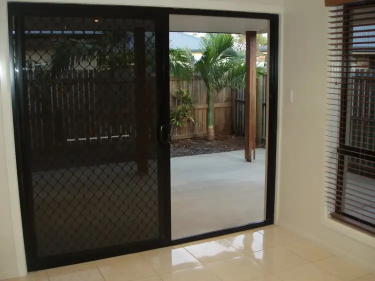 Sixth view of Homely house listing, 20 Links Court, Gladstone Central QLD 4680