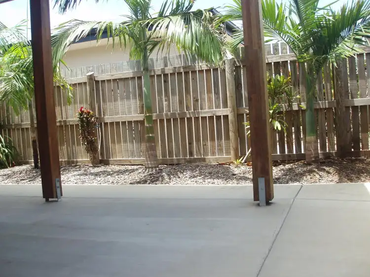 Seventh view of Homely house listing, 20 Links Court, Gladstone Central QLD 4680