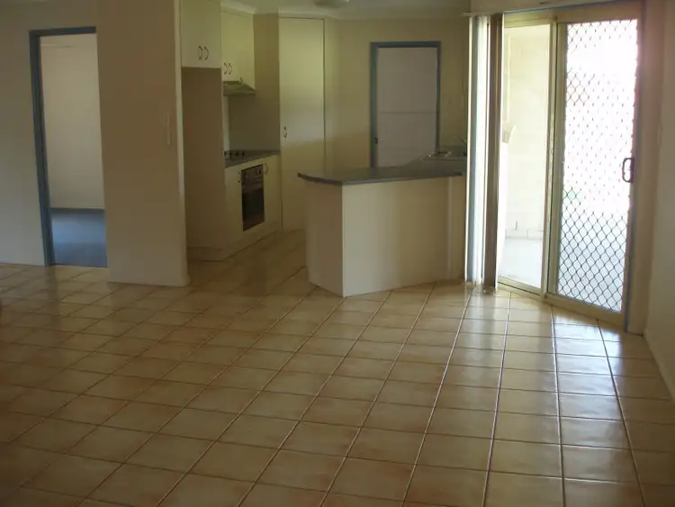 Third view of Homely house listing, 7 Dunstall Street, Gladstone Central QLD 4680