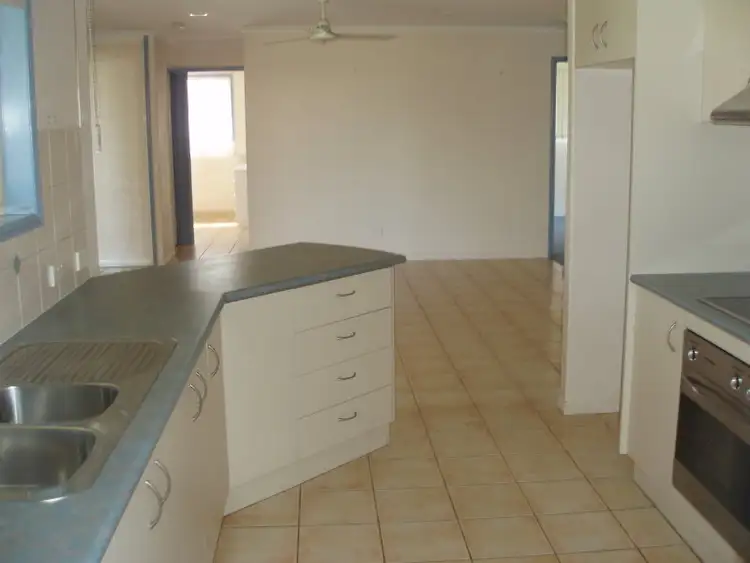 Fourth view of Homely house listing, 7 Dunstall Street, Gladstone Central QLD 4680