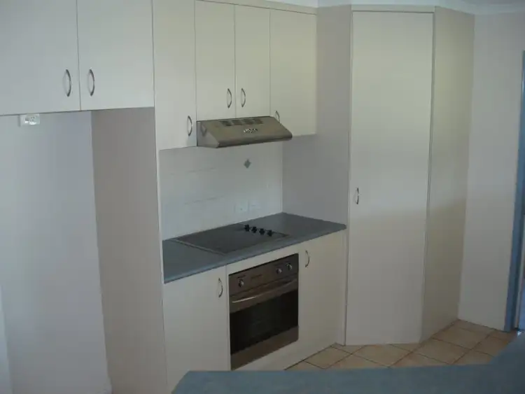Fifth view of Homely house listing, 7 Dunstall Street, Gladstone Central QLD 4680