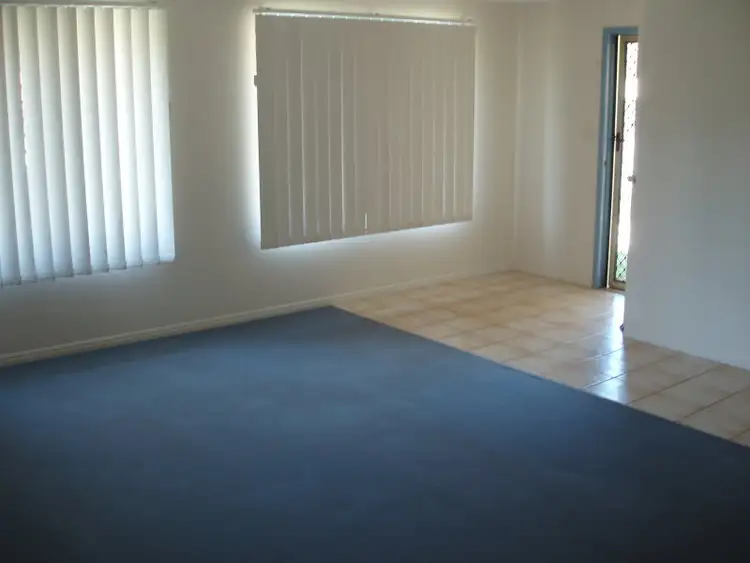 Sixth view of Homely house listing, 7 Dunstall Street, Gladstone Central QLD 4680