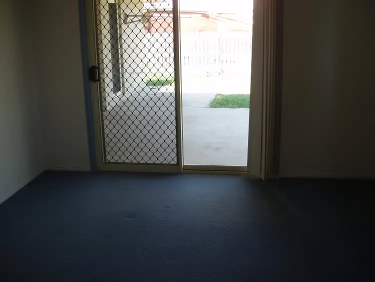 Seventh view of Homely house listing, 7 Dunstall Street, Gladstone Central QLD 4680