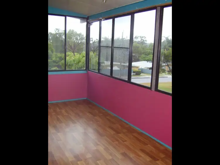 Fourth view of Homely house listing, 7 Lorikeet Street, Gladstone Central QLD 4680