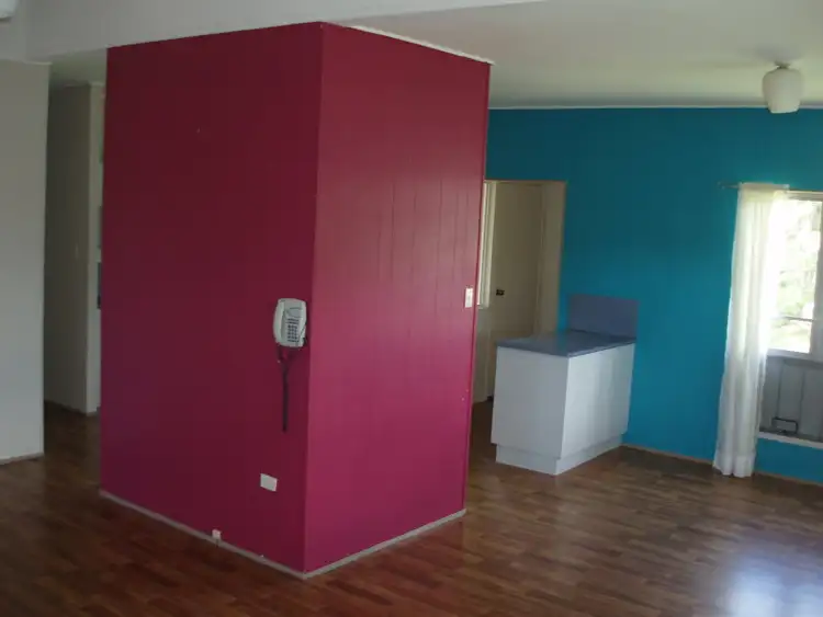 Fifth view of Homely house listing, 7 Lorikeet Street, Gladstone Central QLD 4680