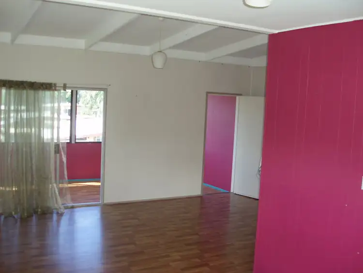 Sixth view of Homely house listing, 7 Lorikeet Street, Gladstone Central QLD 4680