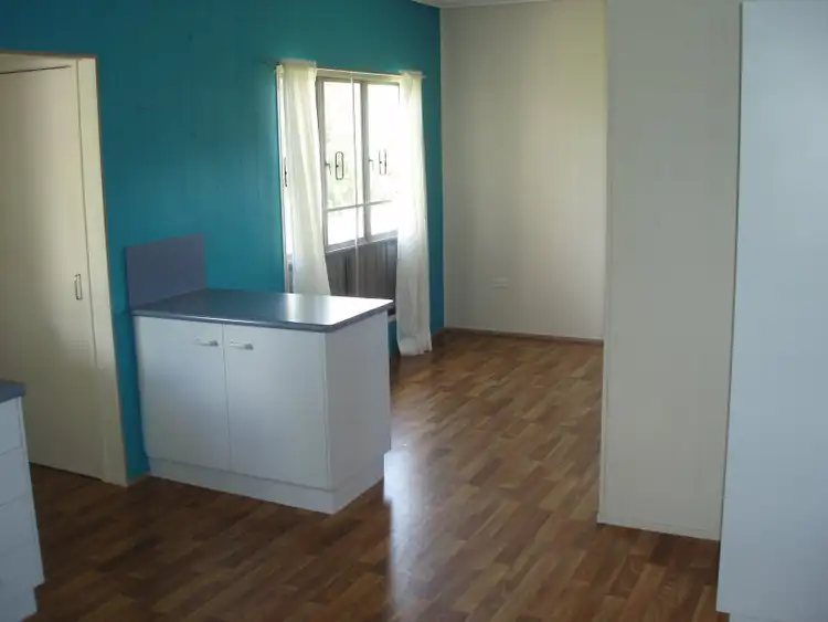 Seventh view of Homely house listing, 7 Lorikeet Street, Gladstone Central QLD 4680