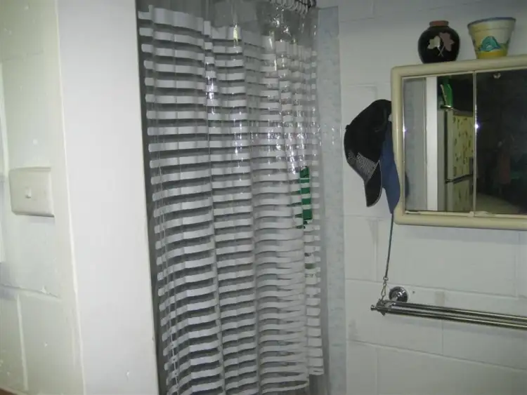 Third view of Homely house listing, 51 Wilga, Gladstone Central QLD 4680
